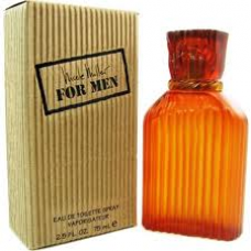 NICOLE MILLER 3.4 OZ EDT SPR TSTR [MT]